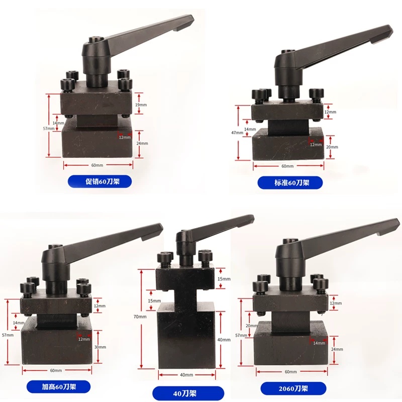 Woodworking Lathe - เครื่องมือกลึงไม้ขนาดเล็กแบบใช้ในบ้าน สำหรับงานไม้ กลึงลูกปัดไม้ งานพระพุทธรูป และงานมอเตอร์ไซค์