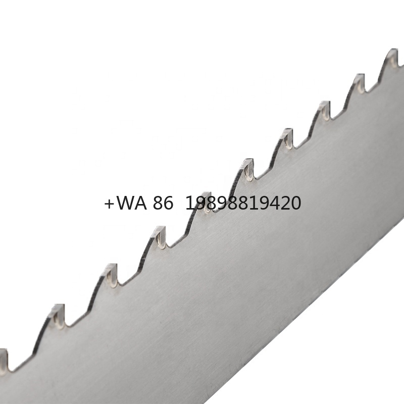 Woodworking Cutting Tools - เครื่องมือตัดไม้แบบมือถือสำหรับช่างไม้ อุปกรณ์งานไม้ สำหรับใบเลื่อยตัดไม้ ขนาด 420 มม.