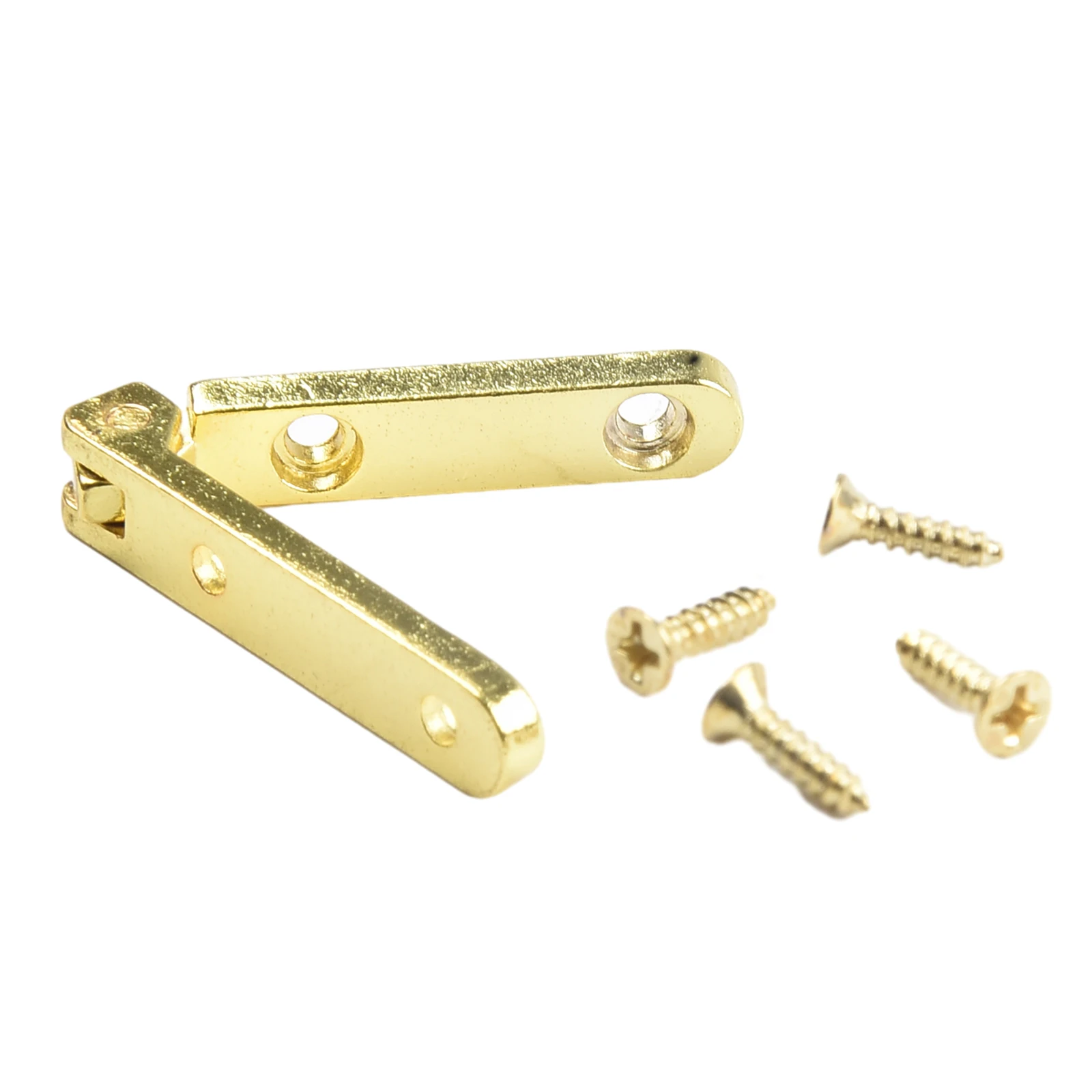 Woodworking Union - บานพับสนับสนุน Union สังกะสีอัลลอยด์สปริงเคาน์เตอร์อุปกรณ์ฮาร์ดแวร์เหล็กกล่องไม้แข็งแรงทนทานวัสดุโลหะผสมสังกะสีคุณภาพสูง