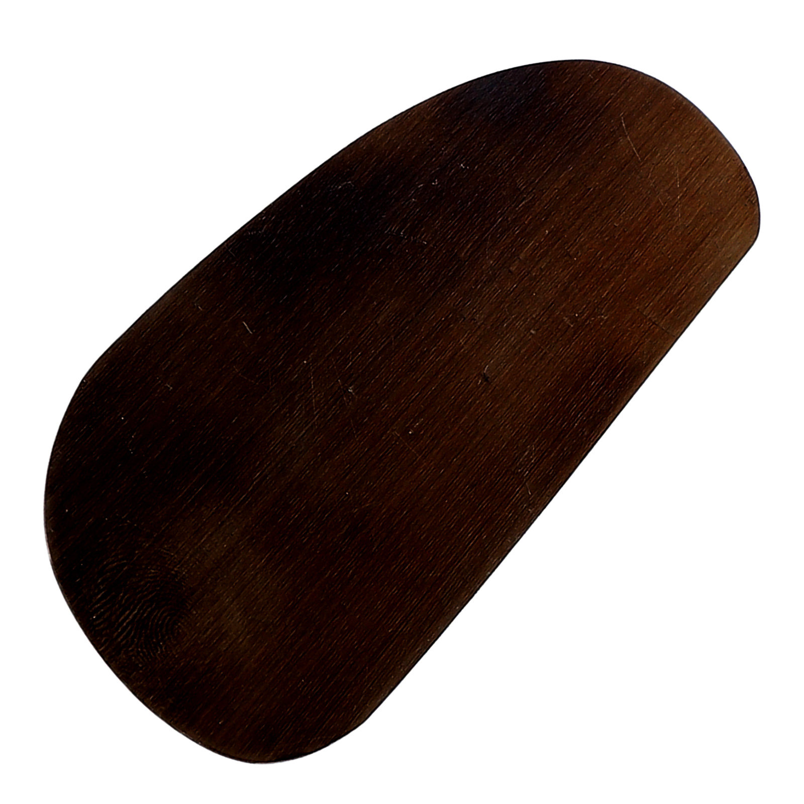 Card Scraper Steel - ที่ขูดไม้ไวโอลิน ที่ขูดฟิงเกอร์บอร์ด อุปกรณ์ทำไวโอลิน เครื่องมือช่างทำไวโอลิน เครื่องมือซ่อมกีตาร์ ที่ขูดการ์ด