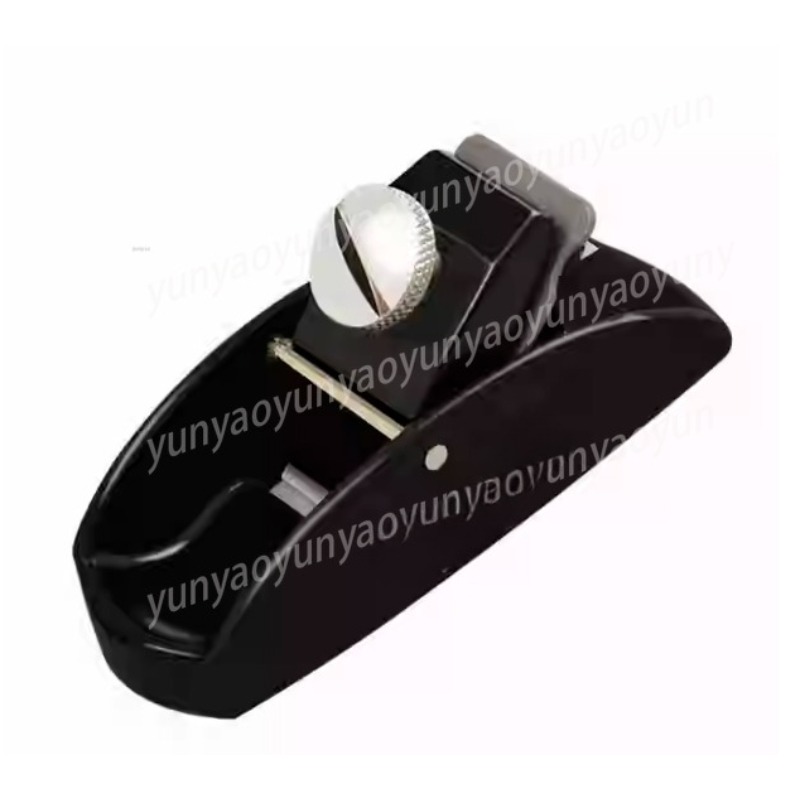 Woodworking Tools List - เครื่องไสไม้ขนาดเล็ก ทำด้วยมือ สไตล์ยุโรป เครื่องมือช่างไม้