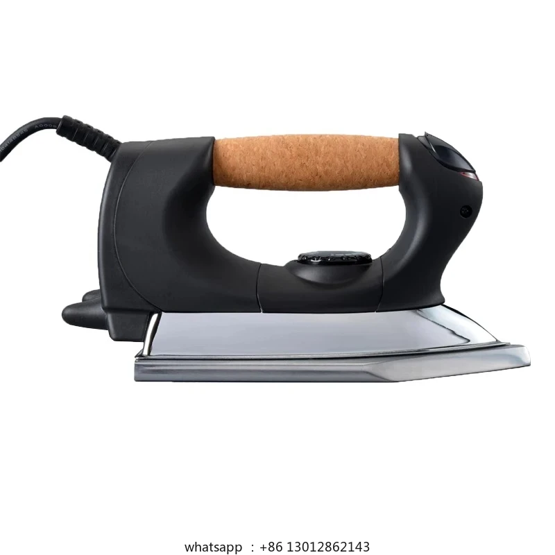 Woodworking Edge - เตารีดไม้ เตารีดไฟฟ้าอุตสาหกรรม สายรัดขอบพิเศษสำหรับงานไม้ เครื่องมือไม้