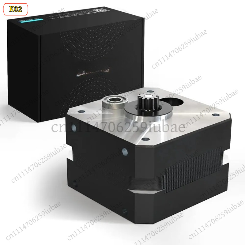 Creality Printer Ender 3 - มอเตอร์หัวฉีด LK Creality Ender 3 V3