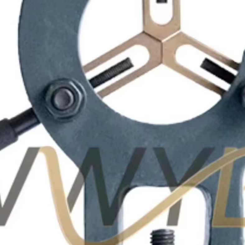 Woodworking Lathe - WM180V WM210V ชุดอุปกรณ์ยึดเครื่องมือสำหรับเครื่องกลึงขนาดเล็ก แบบตั้งโต๊ะ สำหรับงานไม้และโลหะ อุปกรณ์เสริมสำหรับเครื่องกลึง