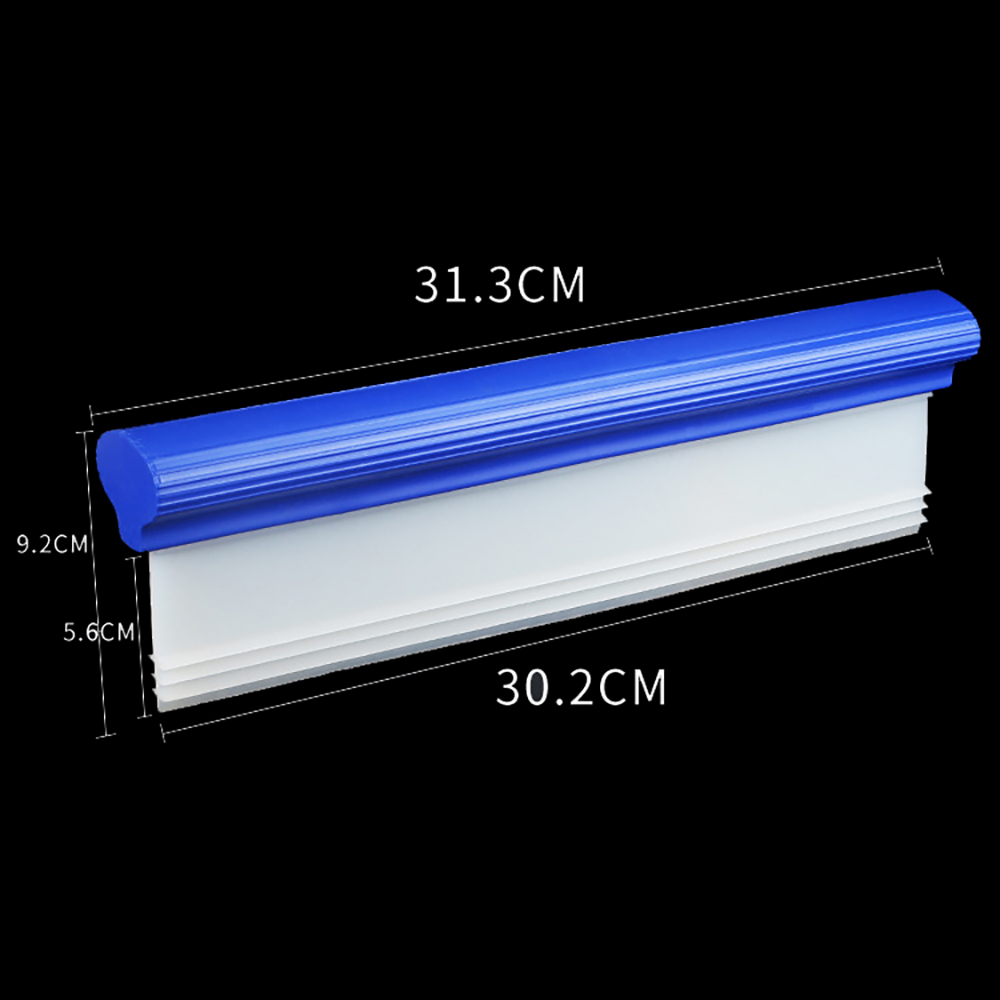 ที่ปาดน้ำพลาสติกเครื่องมือที่ป - Card Scraper Steel บทวิจารณ์และราคา