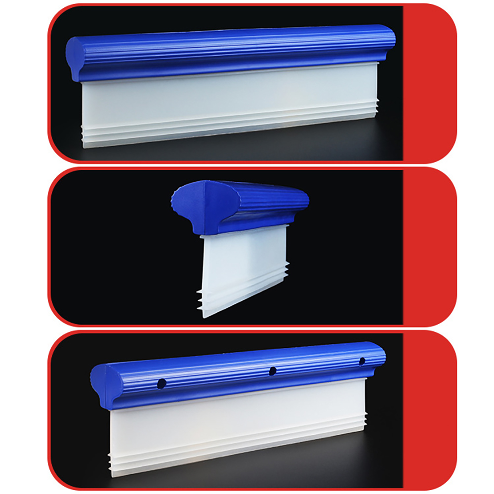 ที่ปาดน้ำพลาสติกเครื่องมือที่ป - Card Scraper Steel บทวิจารณ์และราคา