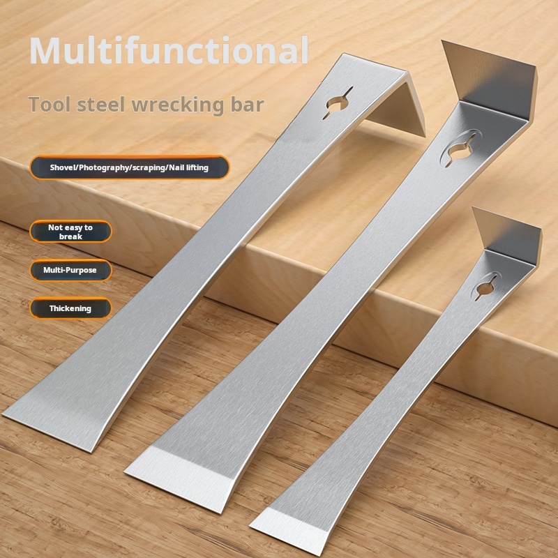 1 ชิ้น ชุดเครื่องมืออเนกประสงค - Woodworking Tools List บทวิจารณ์และราคา