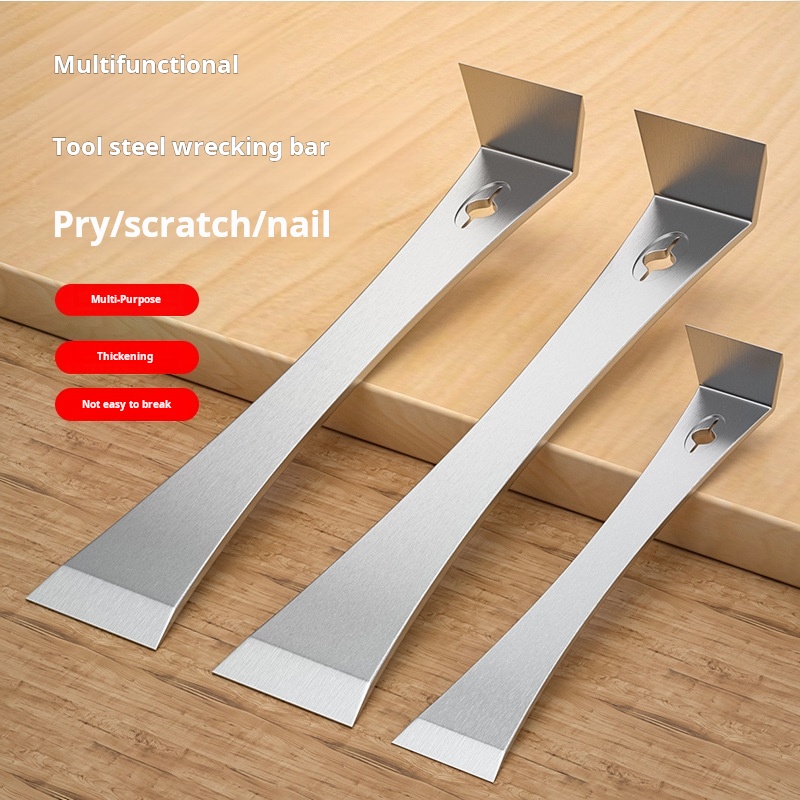 1 ชิ้น ชุดเครื่องมืออเนกประสงค - Woodworking Tools List บทวิจารณ์และราคา