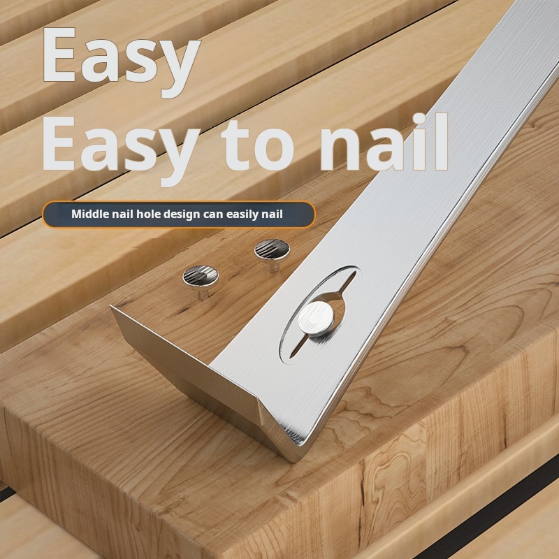 1 ชิ้น ชุดเครื่องมืออเนกประสงค - Woodworking Tools List บทวิจารณ์และราคา