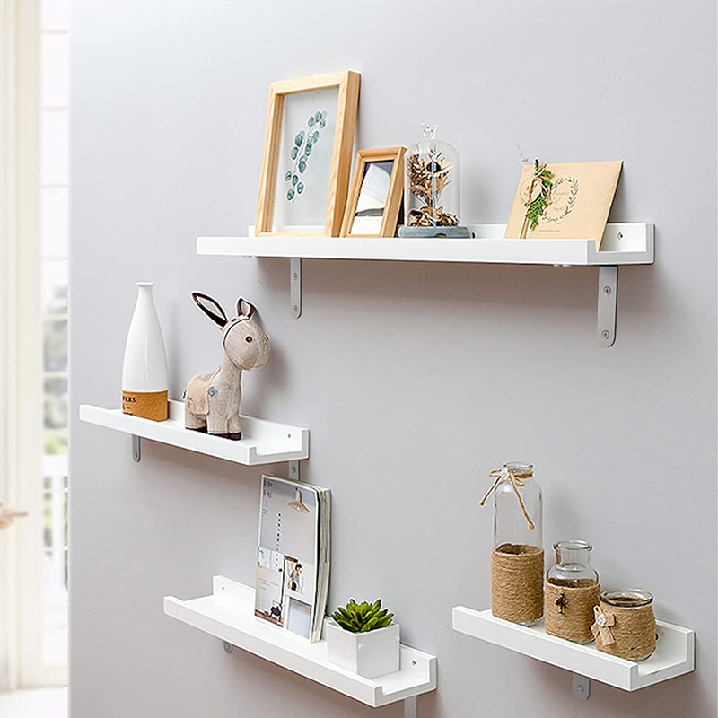 3-20 ชิ้น ขายึดรูปตัว L สแตนเล - Woodworking X Brace บทวิจารณ์และราคา
