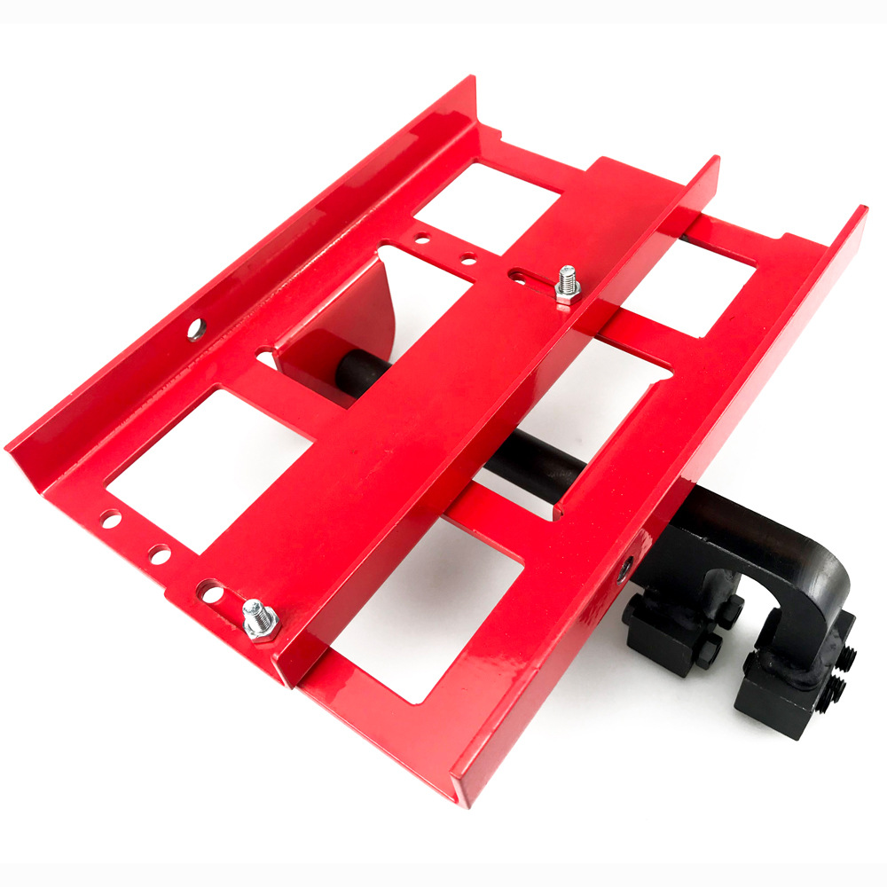 โครงเลื่อยโซ่ขนาดเล็กสำหรับตัด - Woodworking Cutting Tools บทวิจารณ์และราคา