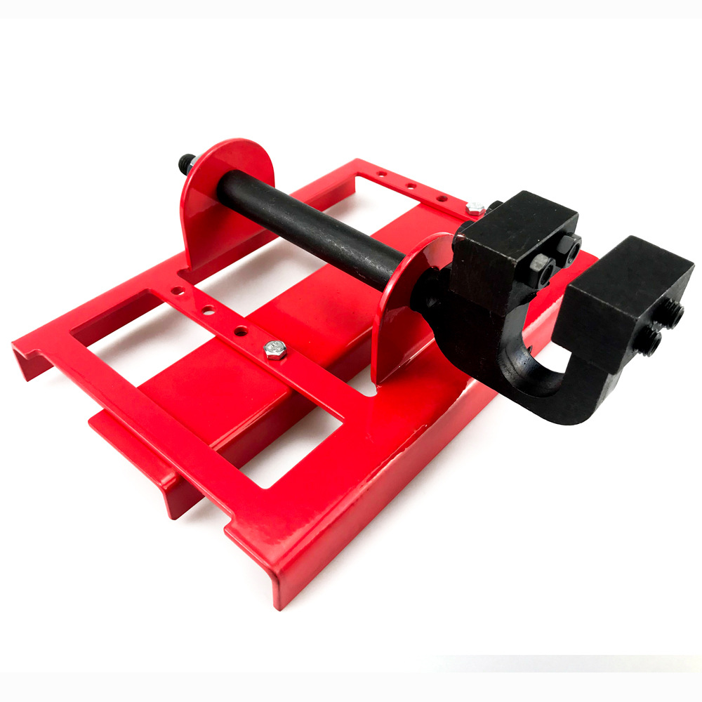 โครงเลื่อยโซ่ขนาดเล็กสำหรับตัด - Woodworking Cutting Tools บทวิจารณ์และราคา
