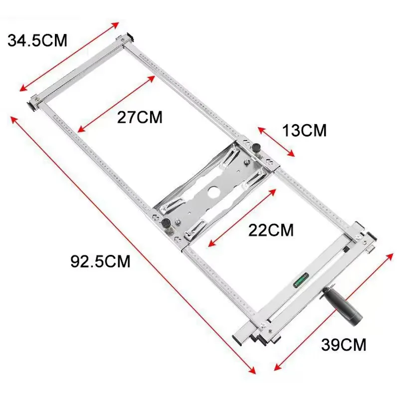 เครื่องตัดแผ่นไม้ |   เครื่องม - Woodworking Cutting Tools บทวิจารณ์และราคา