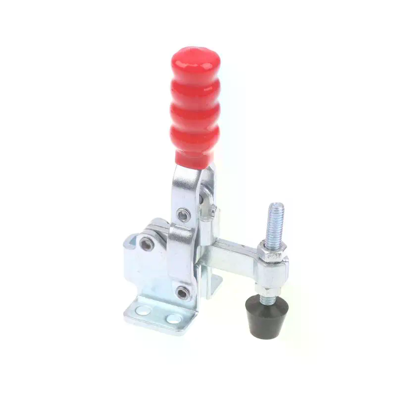 ตัวหนีบแบบปลดเร็วแนวตั้ง สำหรั - Woodworking Clamp บทวิจารณ์และราคา