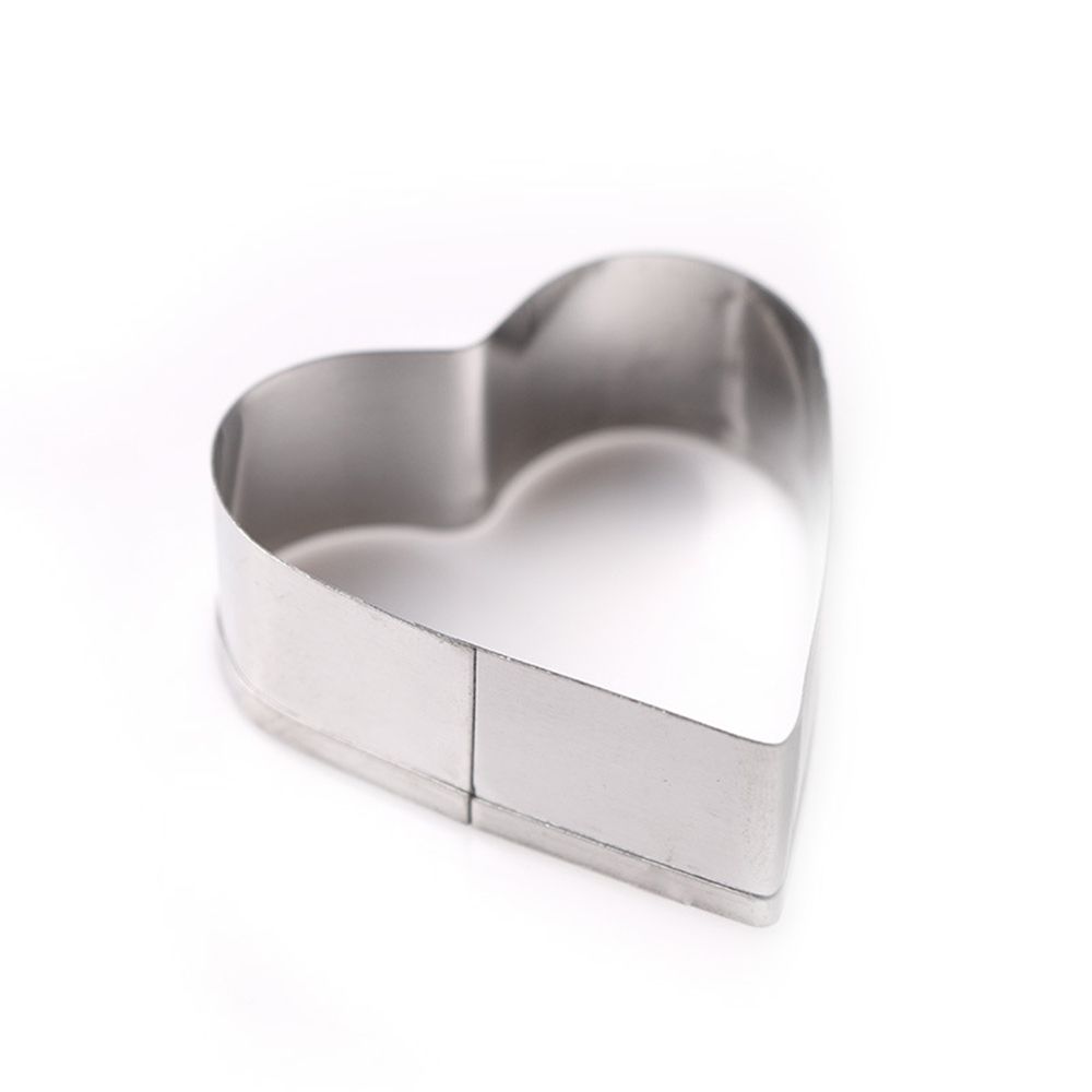 แม่พิมพ์สแตนเลสสำหรับทำขนมรูปไ - Card Scraper Steel บทวิจารณ์และราคา