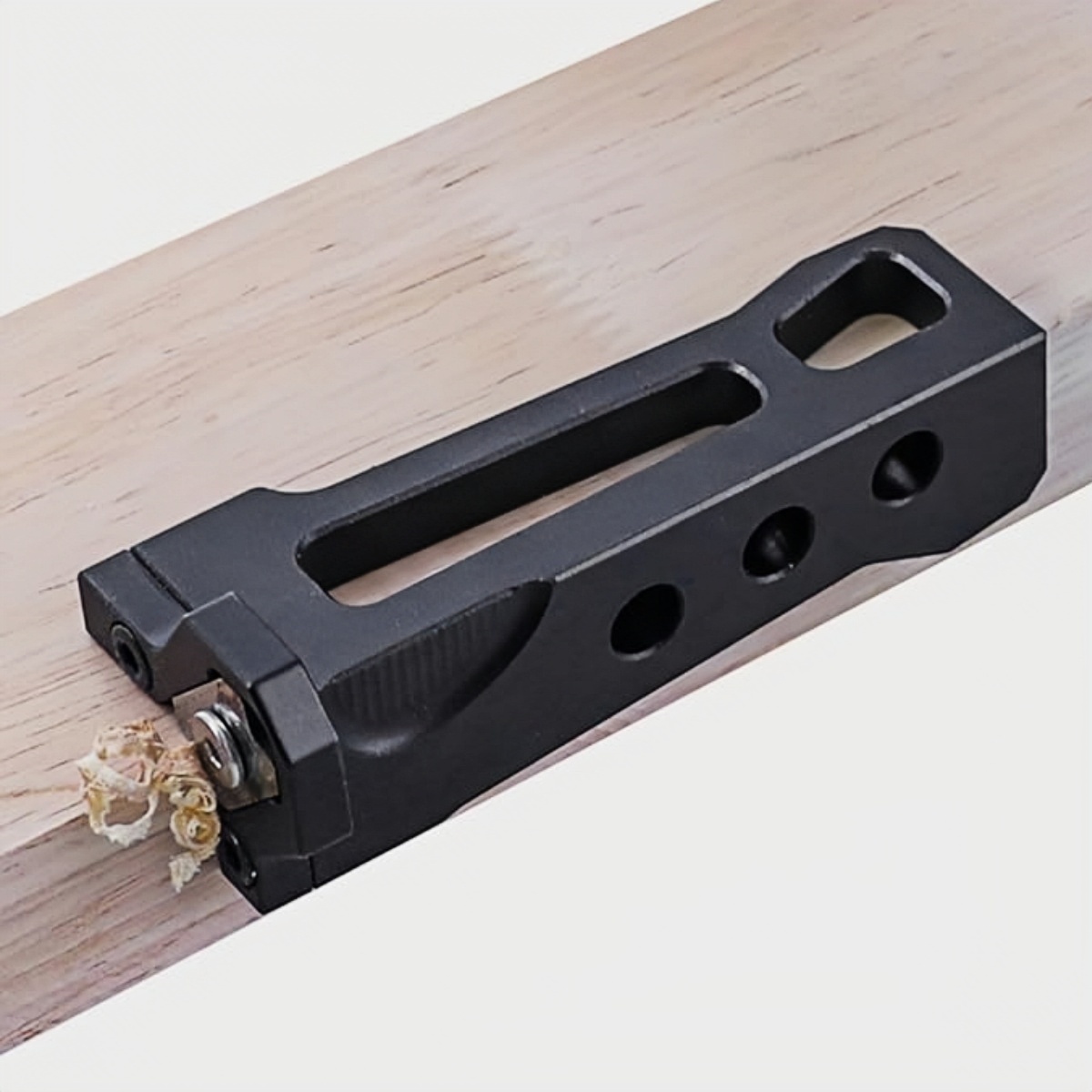 เครื่องตัดขอบวีเนียร์สำหรับงาน - Woodworking Edge บทวิจารณ์และราคา