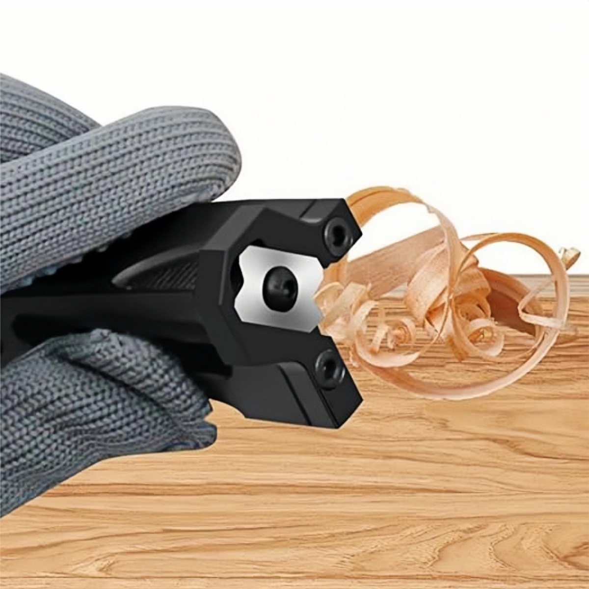 เครื่องตัดขอบวีเนียร์สำหรับงาน - Woodworking Edge บทวิจารณ์และราคา