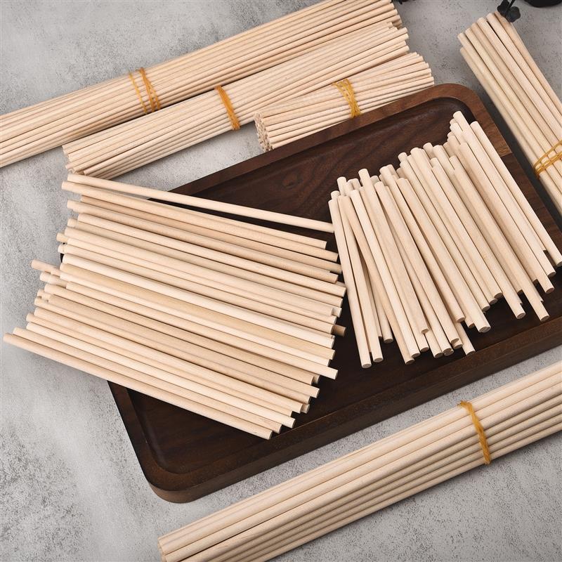 รอบไม้สำหรับหัตถกรรมอาหาร Ice  - Woodworking Class บทวิจารณ์และราคา