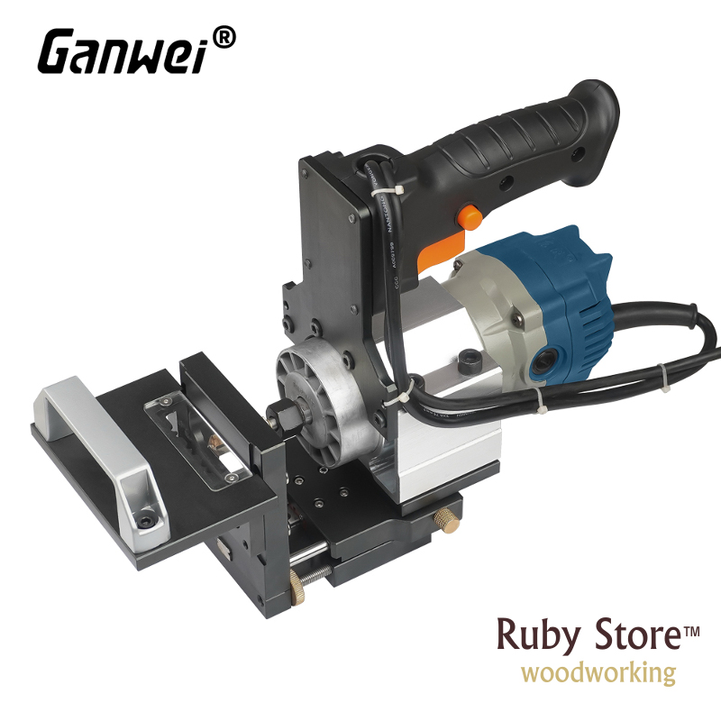 จิ๊กเจาะเดือยและระบบต่อเดือยแบ - Woodworking Tools List บทวิจารณ์และราคา