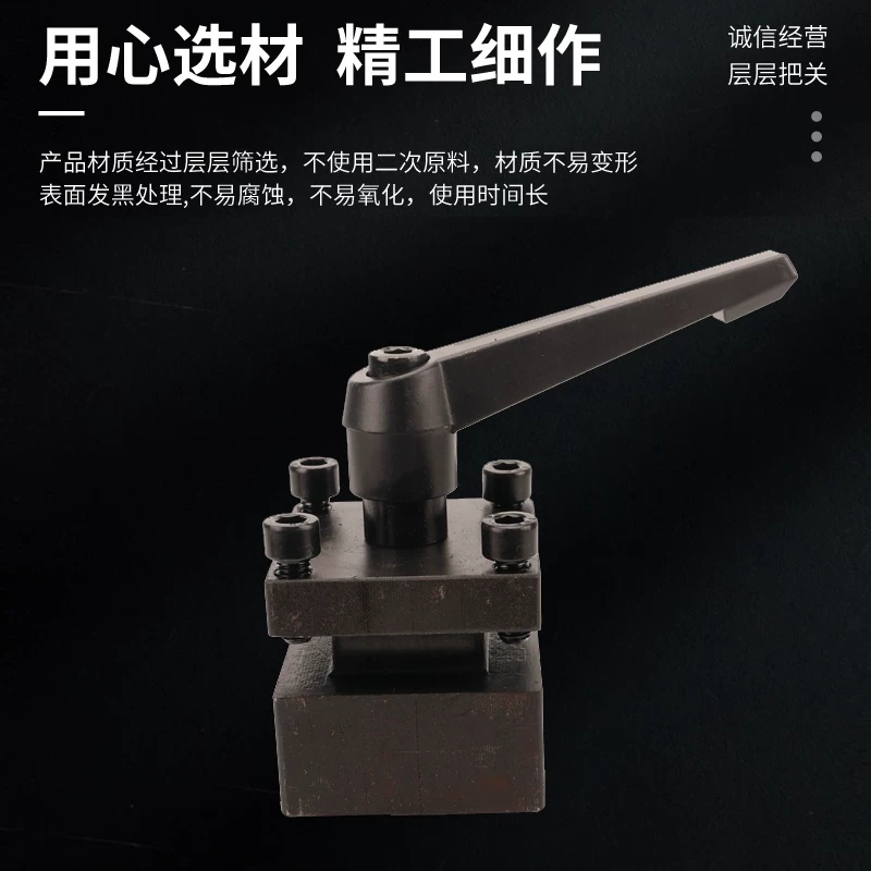 เครื่องมือกลึงไม้ขนาดเล็กแบบใช - Woodworking Lathe บทวิจารณ์และราคา