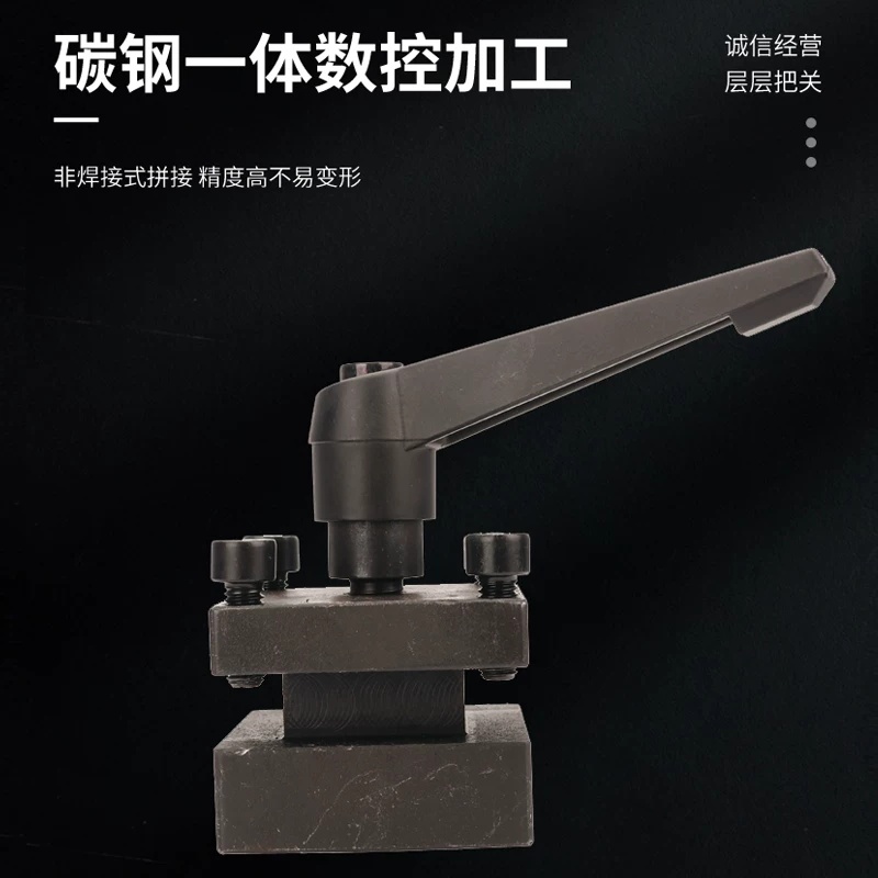 เครื่องมือกลึงไม้ขนาดเล็กแบบใช - Woodworking Lathe บทวิจารณ์และราคา