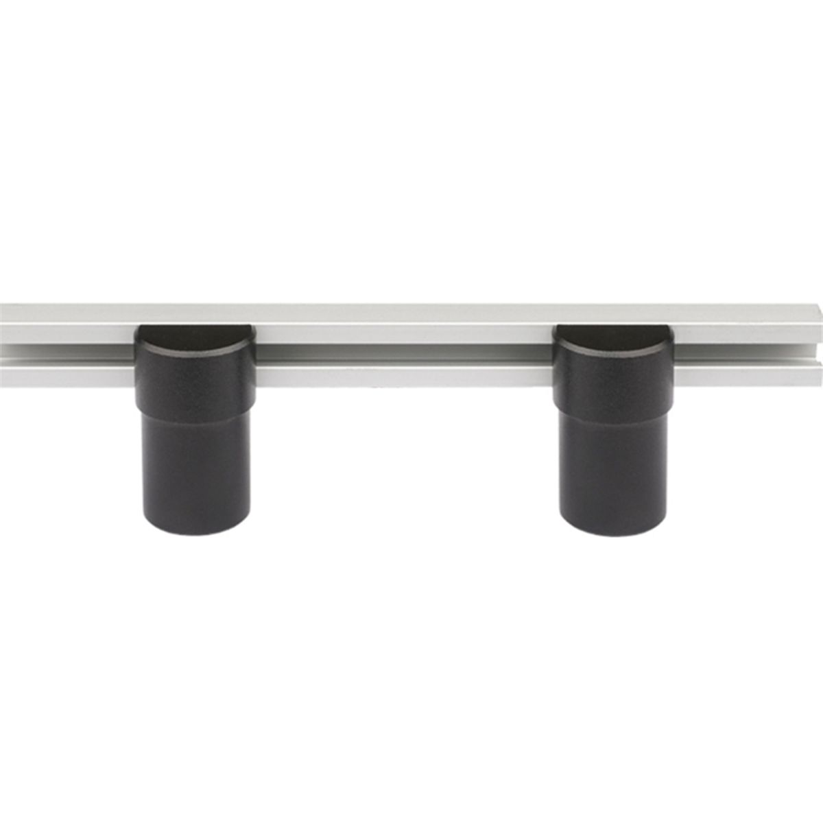 A002 ตาราง Planing Stop Bench  - Woodworking Clamp บทวิจารณ์และราคา