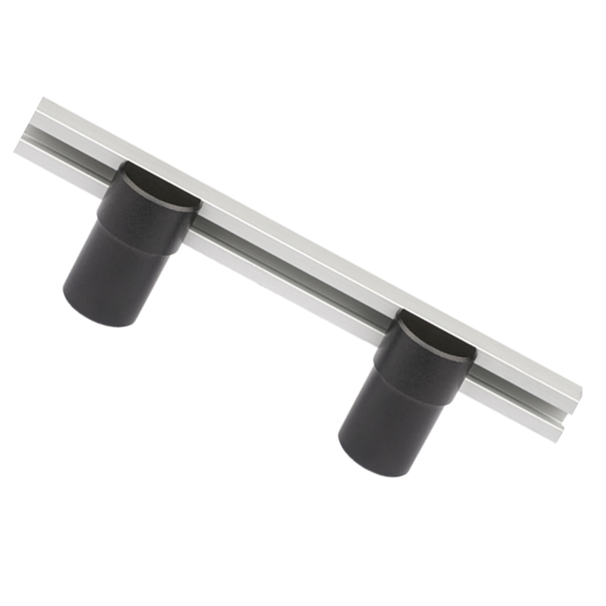 A002 ตาราง Planing Stop Bench  - Woodworking Clamp บทวิจารณ์และราคา