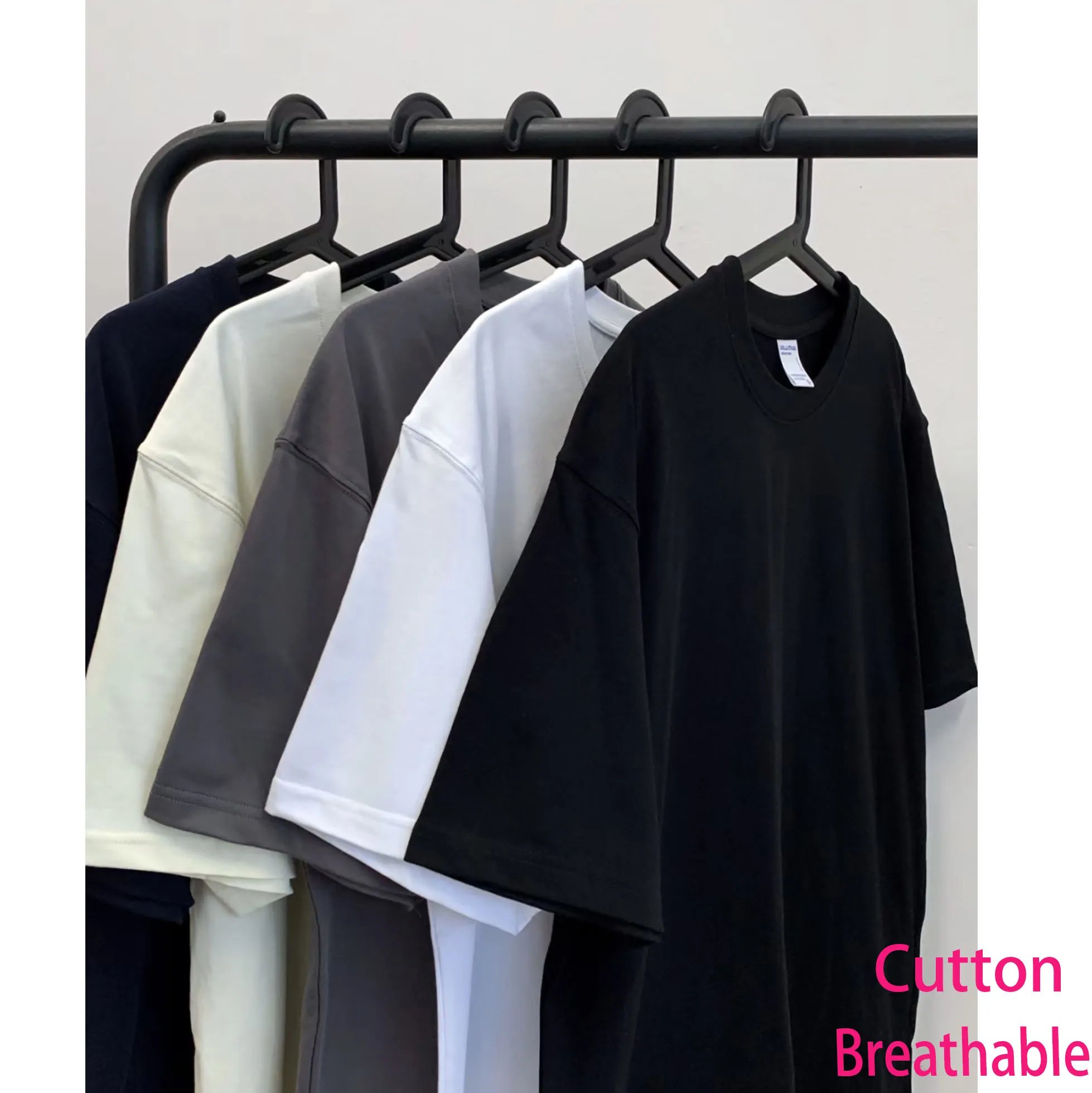 เสื้อยืดคำพูดช่างไม้สุดฮา งานไ - Woodworking Union บทวิจารณ์และราคา