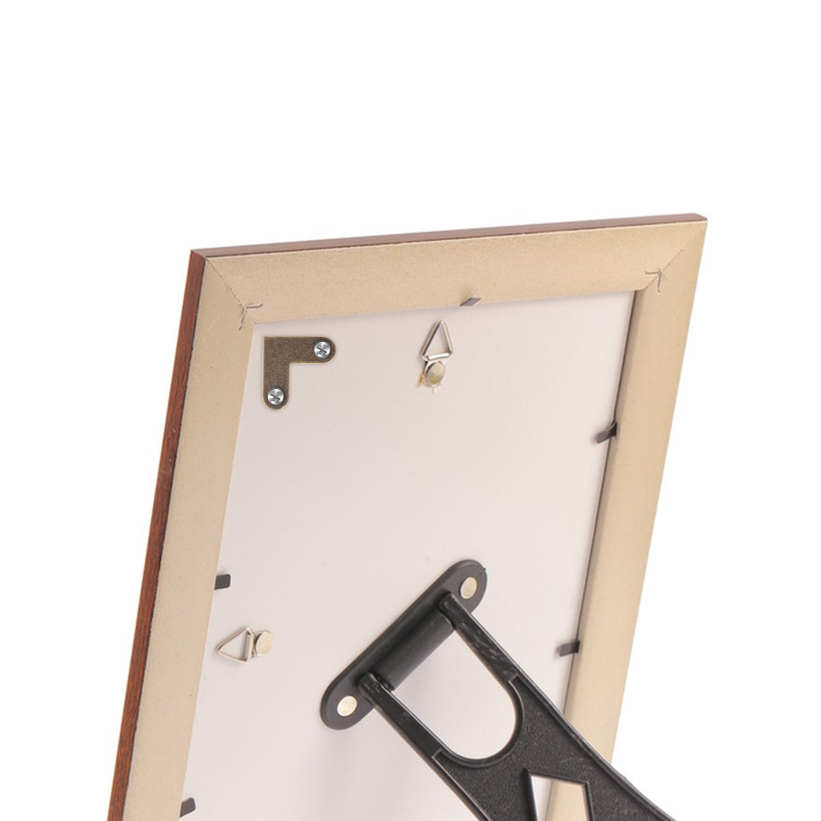 ขายึดมุมทองแดงแท้หนา 10 ชิ้น ร - Woodworking X Brace บทวิจารณ์และราคา