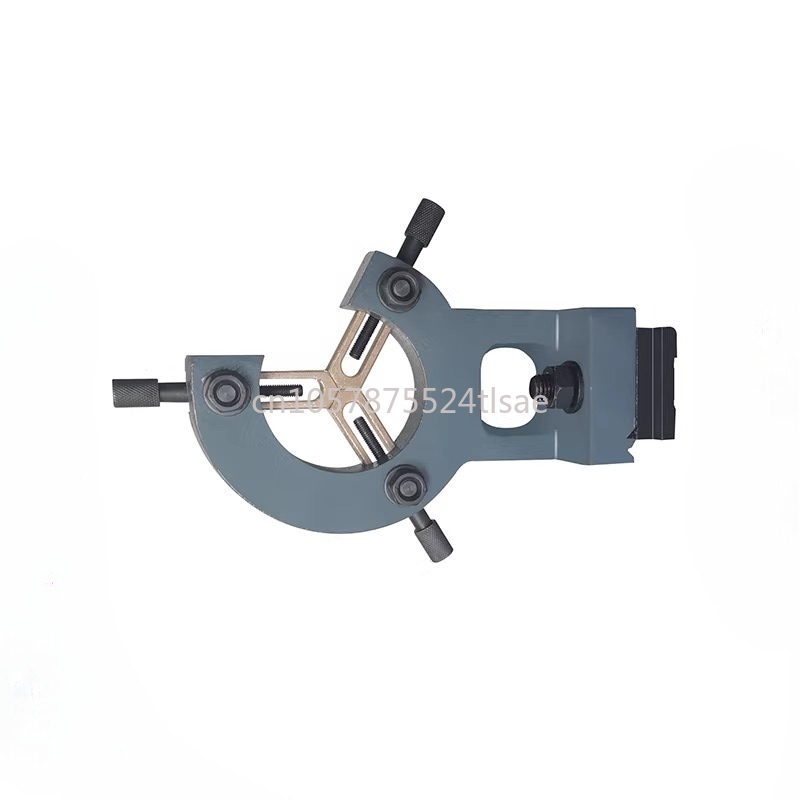 WM210V ชุดเครื่องมือจับยึดแกนก - Woodworking Lathe บทวิจารณ์และราคา