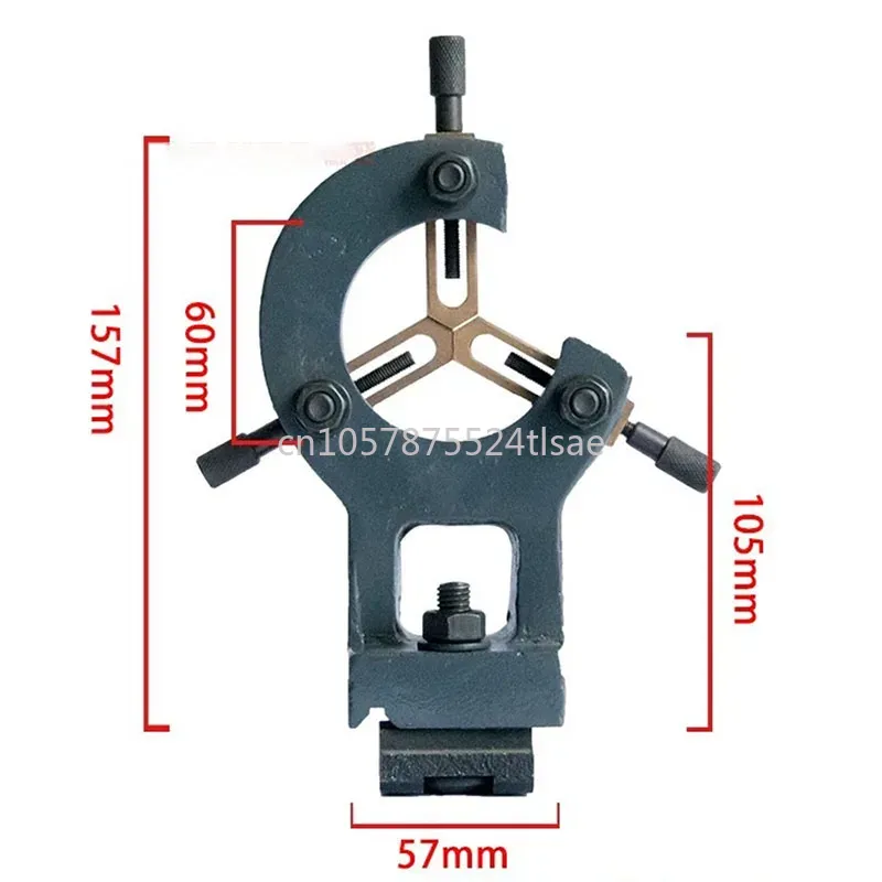 WM210V ชุดเครื่องมือจับยึดแกนก - Woodworking Lathe บทวิจารณ์และราคา