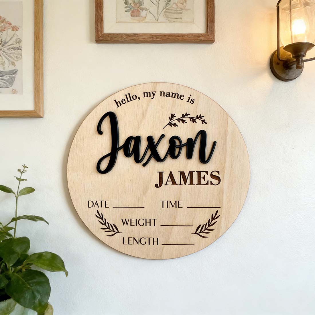ป้ายประกาศข่าวดีสำหรับเด็ก 1 ช - Woodworking Jobs บทวิจารณ์และราคา