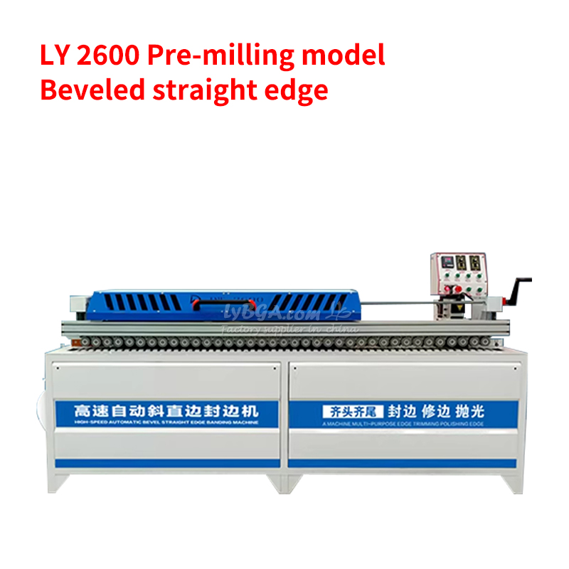 เครื่องติดขอบไม้แบบสองรูปทรง ส - Woodworking Edge บทวิจารณ์และราคา