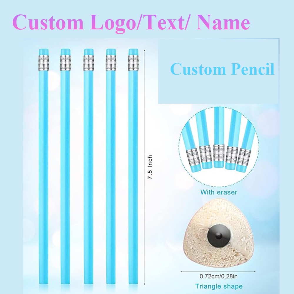 ส่วนบุคคลดินสอโลโก้ที่กําหนดเอ - Woodworking Logos บทวิจารณ์และราคา