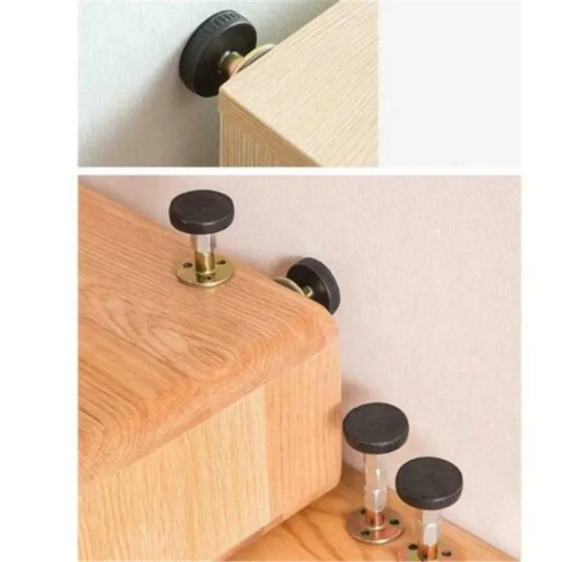 2ชิ้นโครงเตียงปรับได้มีกาวในตั - Woodworking Shops บทวิจารณ์และราคา
