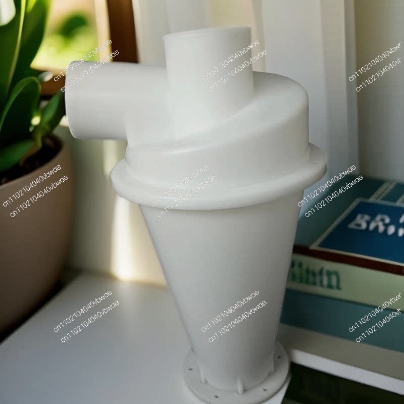เครื่องดูดฝุ่นสำหรับงานไม้แบบไ - Woodworking Room บทวิจารณ์และราคา