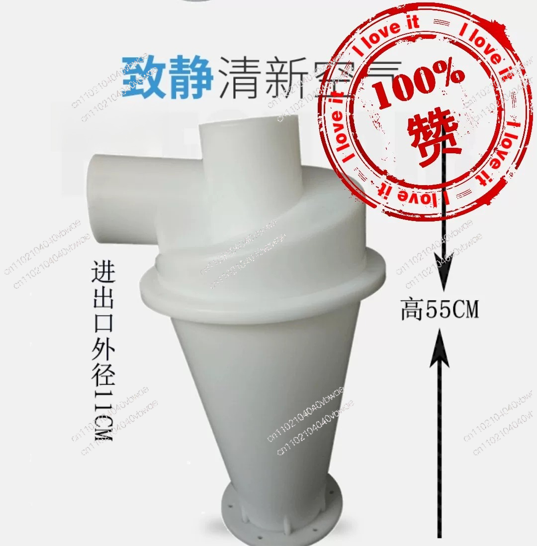 เครื่องดูดฝุ่นสำหรับงานไม้แบบไ - Woodworking Room บทวิจารณ์และราคา