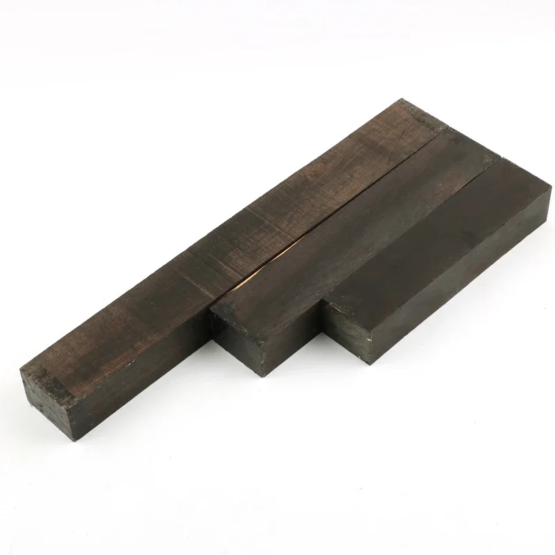 ขนาดใหญ่แอฟริกัน Ebony ไม้ช่อง - Woodworking Lathe บทวิจารณ์และราคา