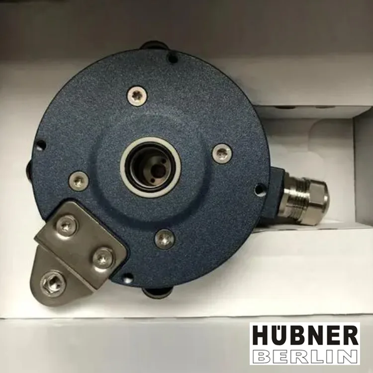 2025 Baumer Union Hobner HUBNE - Woodworking Union บทวิจารณ์และราคา
