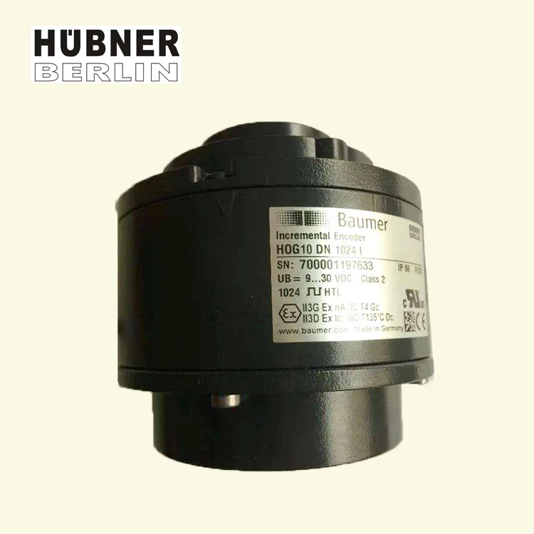 2025 Baumer Union Hobner HUBNE - Woodworking Union บทวิจารณ์และราคา