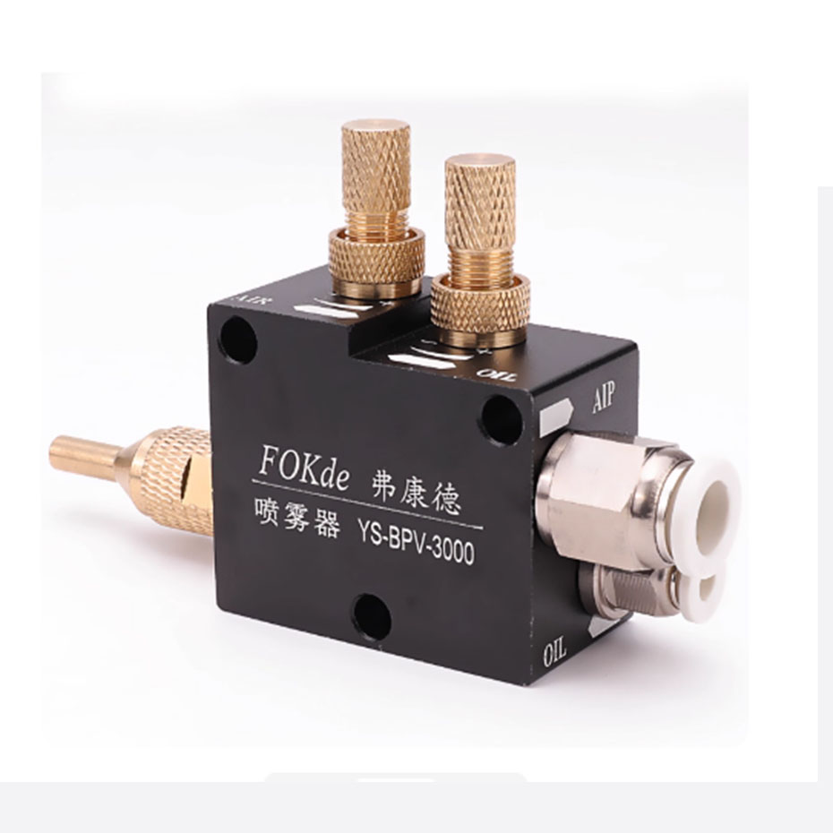 ท่อน้ำหล่อเย็นเครื่องจักรกล เค - Woodworking Oil บทวิจารณ์และราคา