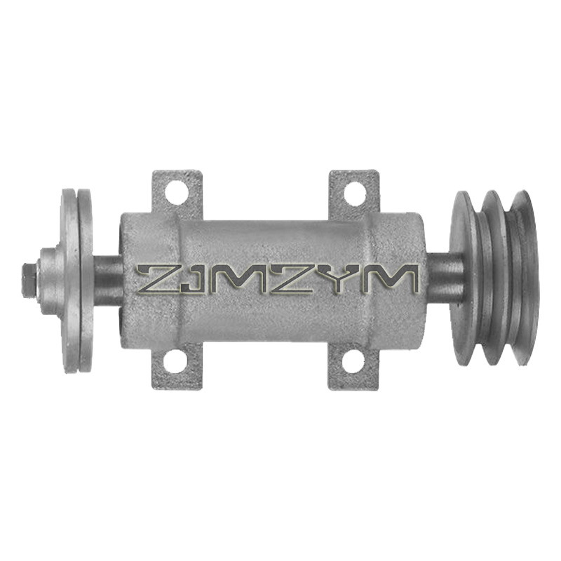 ชุดประกอบเพลาเลื่อยตั้งโต๊ะงาน - Woodworking Cutting Tools บทวิจารณ์และราคา