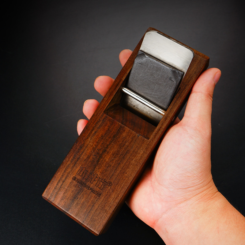 เครื่องไสไม้แบบญี่ปุ่น เครื่อง - Woodworking Class บทวิจารณ์และราคา