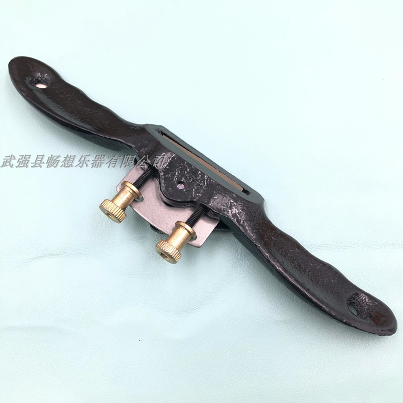 เครื่องไสไม้แบบมีด้ามจับ สำหรั - Woodworking Class บทวิจารณ์และราคา