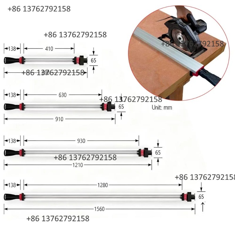 เครื่องมือจัดตำแหน่งมุมสำหรับเ - Woodworking Clamp บทวิจารณ์และราคา