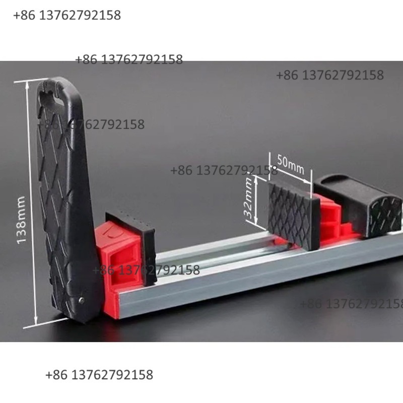 เครื่องมือจัดตำแหน่งมุมสำหรับเ - Woodworking Clamp บทวิจารณ์และราคา