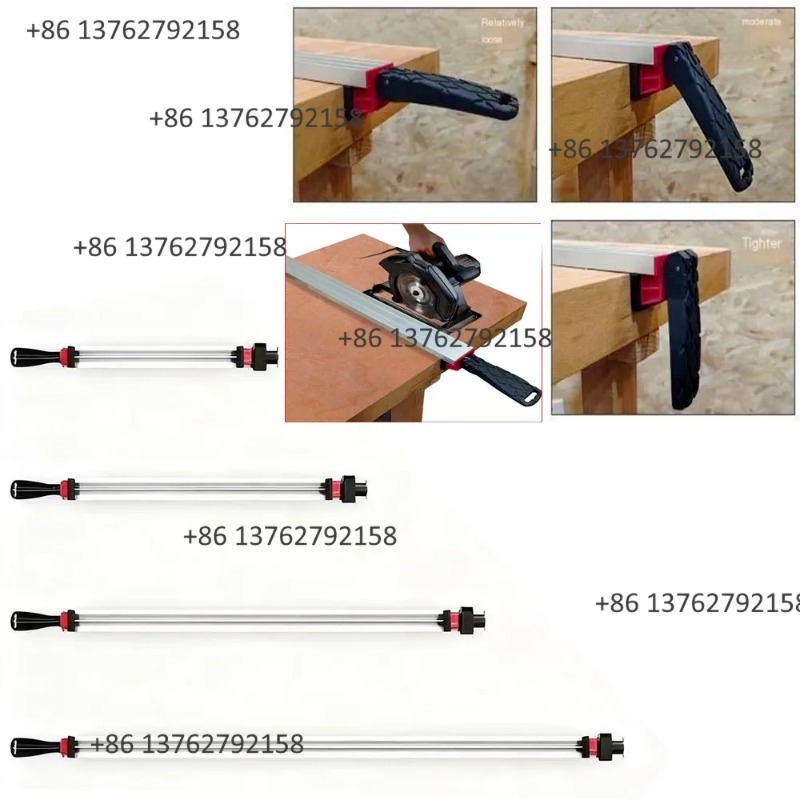 เครื่องมือจัดตำแหน่งมุมสำหรับเ - Woodworking Clamp บทวิจารณ์และราคา