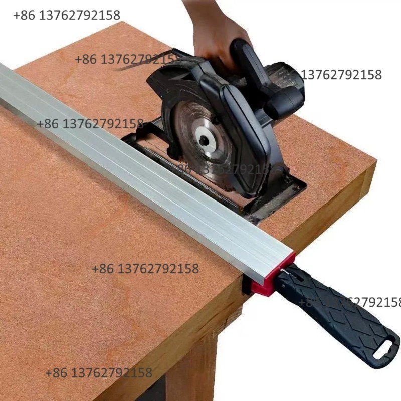 เครื่องมือจัดตำแหน่งมุมสำหรับเ - Woodworking Clamp บทวิจารณ์และราคา