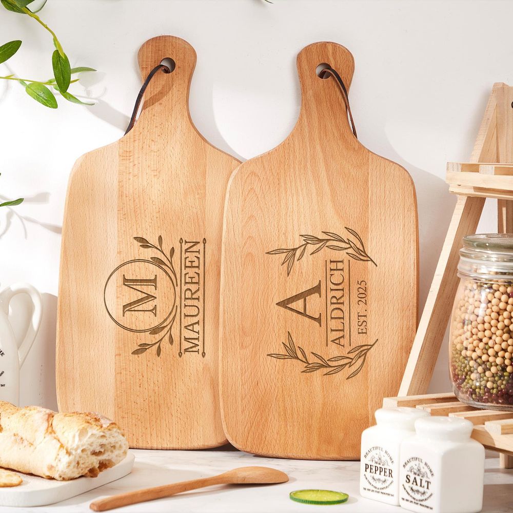 เขียงไม้สลักลายตามสั่ง, เขียงต - Woodworking Logos บทวิจารณ์และราคา
