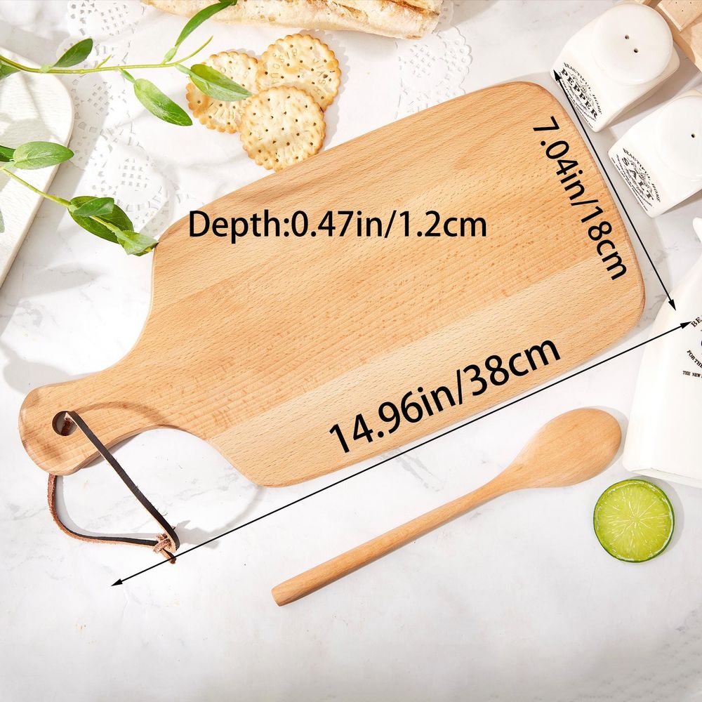 เขียงไม้สลักลายตามสั่ง, เขียงต - Woodworking Logos บทวิจารณ์และราคา